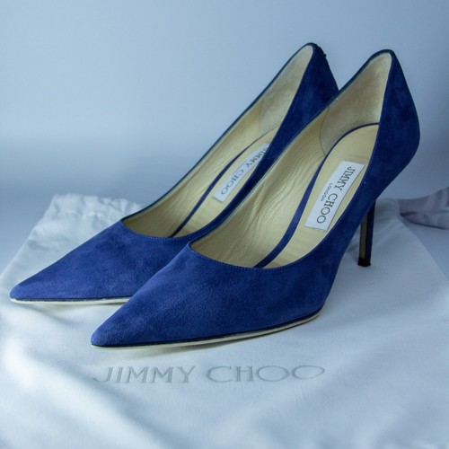 Jimmy choo love - 85mm, women's
