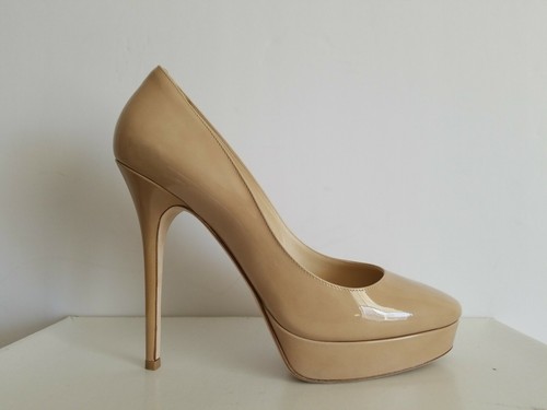 Jimmy choo cosmic - jimmy,