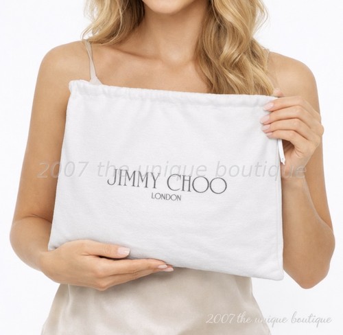 Large inches jimmy - x, 19